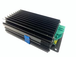 MERCEDES-BENZ A2308200189 Audio amplifier MERCEDES-BENZ SL-CLASS (R230) (2001-2012) — thumbnail 1