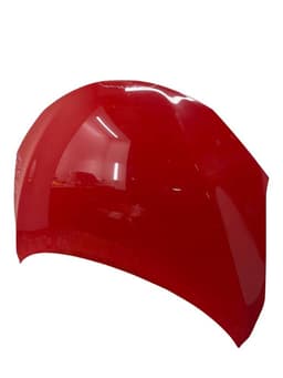 NISSAN F51003ZLMA Bonnet NISSAN PULSAR (C13) (2014-2018) — thumbnail 3