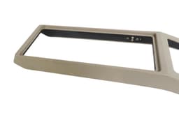 MERCEDES-BENZ A1296800539 A12968005398F86 Armrest front, other parts MERCEDES-BENZ SL-CLASS (R129) (1989-2001) — thumbnail 7
