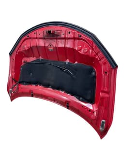 NISSAN F51003ZLMA Bonnet NISSAN PULSAR (C13) (2014-2018) — thumbnail 8