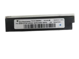 MERCEDES-BENZ A0025409117 0025409117 BLIND SPOT radar sensor MERCEDES-BENZ S-CLASS Coupe (C216) (2006-2013) — thumbnail 3