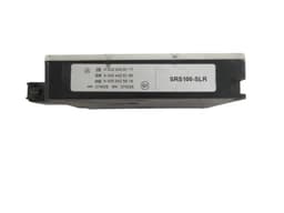 MERCEDES-BENZ A0025409117 0025409117 BLIND SPOT radar sensor MERCEDES-BENZ S-CLASS Coupe (C216) (2006-2013) — thumbnail 2