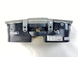 MERCEDES-BENZ A2308300054 Air Vent Center Front MERCEDES-BENZ SL-CLASS (R230) (2001-2012) — thumbnail 3