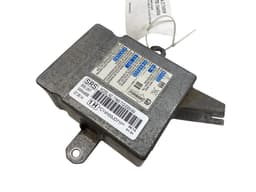 HONDA 5WK44888 Airbag Control Unit HONDA CR-V IV (RM) (2012-2016) — thumbnail 1