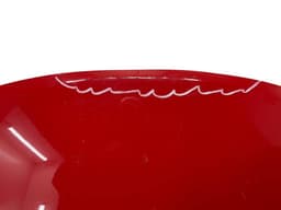 NISSAN F51003ZLMA Bonnet NISSAN PULSAR (C13) (2014-2018) — thumbnail 5