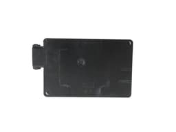 MERCEDES-BENZ A0025409117 0025409117 BLIND SPOT radar sensor MERCEDES-BENZ S-CLASS Coupe (C216) (2006-2013) — thumbnail 1