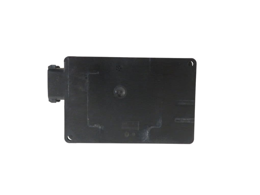 A0025409117 0025409117 BLIND SPOT radar sensor MERCEDES-BENZ S-CLASS Coupe (C216) (2006-2013)