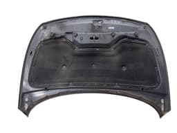 KIA 664003W000 Bonnet KIA SPORTAGE III (SL) (2010-2015) — thumbnail 5
