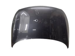 KIA 664003W000 Bonnet KIA SPORTAGE III (SL) (2010-2015) — thumbnail 1