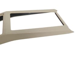 MERCEDES-BENZ A1296800539 A12968005398F86 Armrest front, other parts MERCEDES-BENZ SL-CLASS (R129) (1989-2001) — thumbnail 6