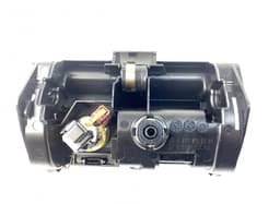 MERCEDES-BENZ A2308100030 Ashtray Front MERCEDES-BENZ SL-CLASS (R230) (2001-2012) — thumbnail 3