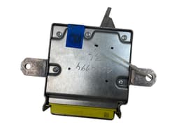 HONDA 5WK44888 Airbag Control Unit HONDA CR-V IV (RM) (2012-2016) — thumbnail 2