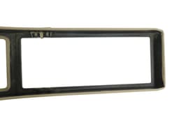 MERCEDES-BENZ A1296800539 A12968005398F86 Armrest front, other parts MERCEDES-BENZ SL-CLASS (R129) (1989-2001) — thumbnail 9