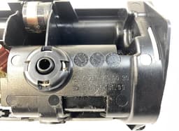MERCEDES-BENZ A2308100030 Ashtray Front MERCEDES-BENZ SL-CLASS (R230) (2001-2012) — thumbnail 4