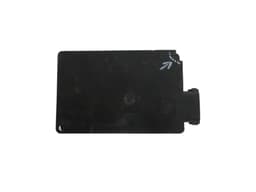 MERCEDES-BENZ A0025409117 0025409117 BLIND SPOT radar sensor MERCEDES-BENZ S-CLASS Coupe (C216) (2006-2013) — thumbnail 1