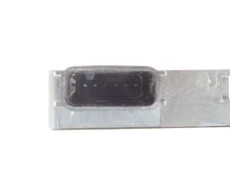 MERCEDES-BENZ A0025409117 0025409117 BLIND SPOT radar sensor MERCEDES-BENZ S-CLASS Coupe (C216) (2006-2013) — thumbnail 4
