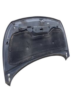 KIA 664003W000 Bonnet KIA SPORTAGE III (SL) (2010-2015) — thumbnail 6