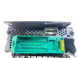 MERCEDES-BENZ A2308200189 Audio amplifier MERCEDES-BENZ SL-CLASS (R230) (2001-2012) — thumbnail 2