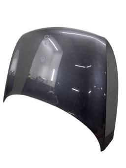 KIA 664003W000 Bonnet KIA SPORTAGE III (SL) (2010-2015) — thumbnail 3