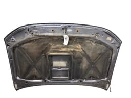 TOYOTA 533010K021 Bonnet TOYOTA HILUX VII (AN10, AN20, AN30) (2005-2015) — thumbnail 2