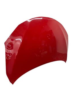 NISSAN F51003ZLMA Bonnet NISSAN PULSAR (C13) (2014-2018) — thumbnail 2
