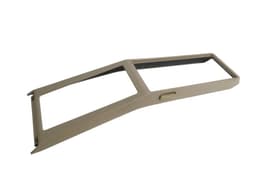 MERCEDES-BENZ A1296800539 A12968005398F86 Armrest front, other parts MERCEDES-BENZ SL-CLASS (R129) (1989-2001) — thumbnail 1