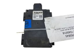 VOLVO 31665693 BLIND SPOT radar sensor VOLVO XC60 II (246) (2017-) — thumbnail 2