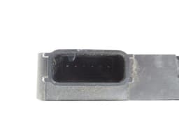 MERCEDES-BENZ A0025409117 0025409117 BLIND SPOT radar sensor MERCEDES-BENZ S-CLASS Coupe (C216) (2006-2013) — thumbnail 4