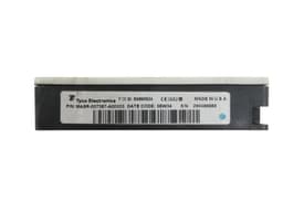 MERCEDES-BENZ A0025409117 0025409117 BLIND SPOT radar sensor MERCEDES-BENZ S-CLASS Coupe (C216) (2006-2013) — thumbnail 3