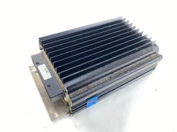 MERCEDES-BENZ A2308203889 Audio amplifier MERCEDES-BENZ SL-CLASS (R230) (2001-2012) — thumbnail 1