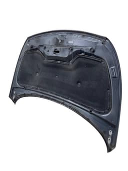 KIA 664003W000 Bonnet KIA SPORTAGE III (SL) (2010-2015) — thumbnail 7