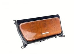 MERCEDES-BENZ A2308100030 Ashtray Front MERCEDES-BENZ SL-CLASS (R230) (2001-2012) — thumbnail 1
