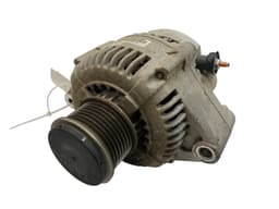 TOYOTA 1076315 Alternator TOYOTA HILUX VII (AN10, AN20, AN30) (2005-2015) — thumbnail 1