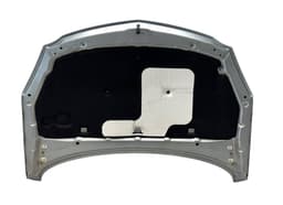 OPEL 13276949 Bonnet OPEL INSIGNIA A (G09) (2008-2017) — thumbnail 2