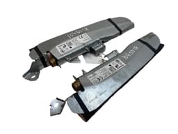VOLVO 31663458 31663459 Airbag set VOLVO XC60 II (246) (2017-) — thumbnail 2