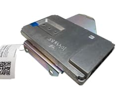 JEEP 68547718AC Audio amplifier JEEP GRAND CHEROKEE IV (WK, WK2) (2010-2021) — thumbnail 1