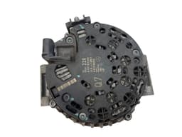MERCEDES-BENZ 0121813101 0121813001 Alternator MERCEDES-BENZ S-CLASS (W221) (2005-2013) — thumbnail 2