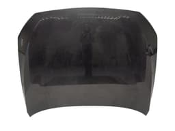 BMW 41617227768 Bonnet BMW 5 GRAN TURISMO (F07) (2009-2017) — thumbnail 1
