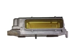CHEVROLET 10388013 15277720 Airbag Control Unit CHEVROLET EXPRESS (2003-) — thumbnail 3