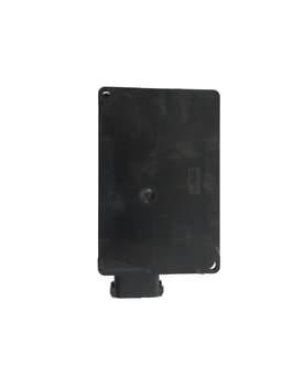 MERCEDES-BENZ A0025409117 0025409117 BLIND SPOT radar sensor MERCEDES-BENZ S-CLASS Coupe (C216) (2006-2013) — thumbnail 1