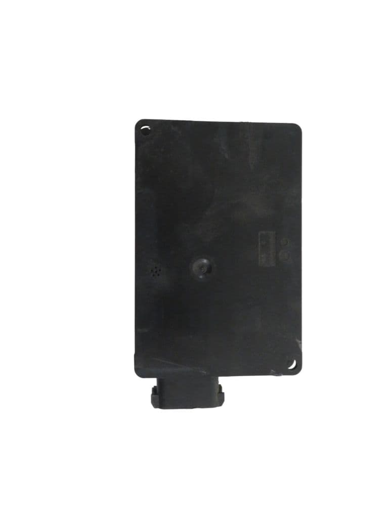 A0025409117 0025409117 BLIND SPOT radar sensor MERCEDES-BENZ S-CLASS Coupe (C216) (2006-2013)