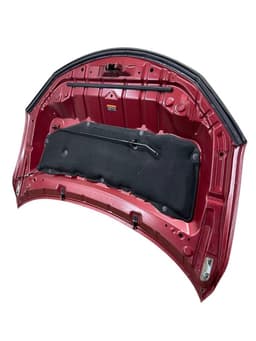 NISSAN Bonnet NISSAN PULSAR (C13) (2014-2018) — thumbnail 8