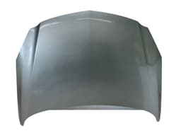 OPEL 13276949 Bonnet OPEL INSIGNIA A (G09) (2008-2017) — thumbnail 1