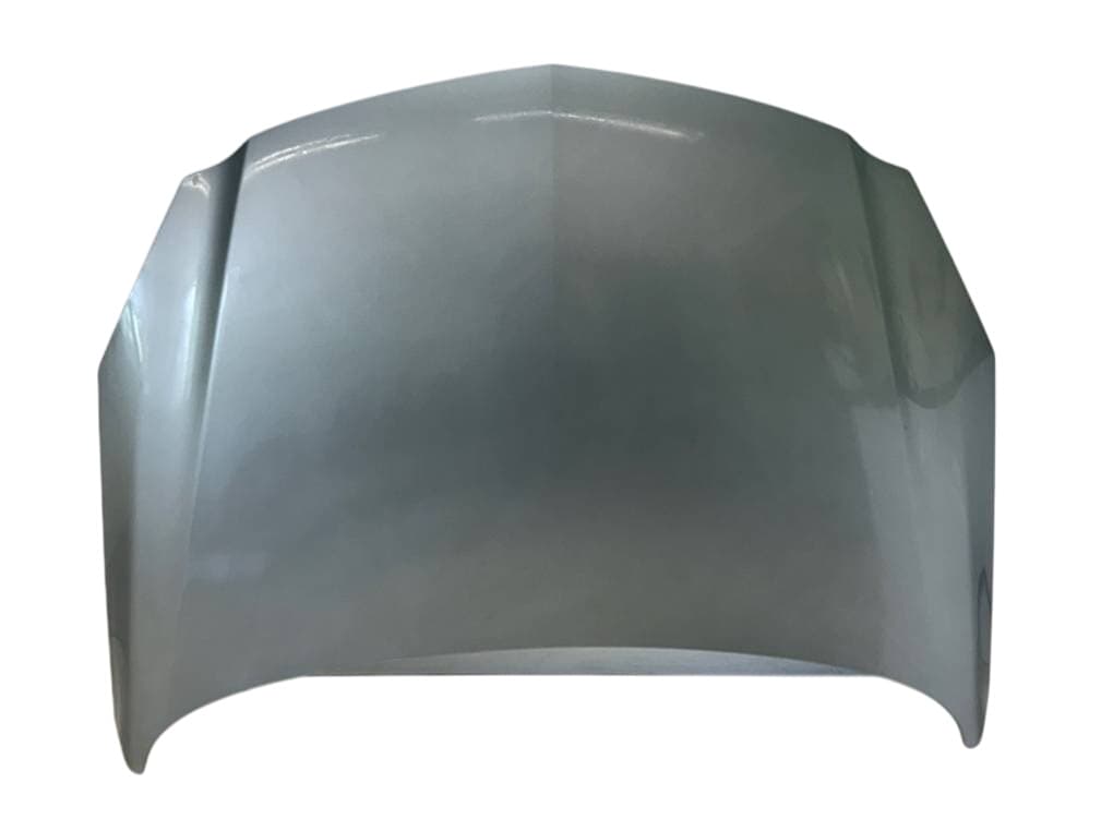 OPEL 13276949 Bonnet OPEL INSIGNIA A (G09) (2008-2017)