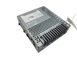 MERCEDES-BENZ A2219008004 Audio amplifier MERCEDES-BENZ S-CLASS (W221) (2005-2013) — thumbnail 1