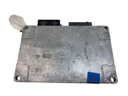 MERCEDES-BENZ 0199000000 0199000011 Battery control unit MERCEDES-BENZ SL-CLASS (R230) (2001-2012) — thumbnail 2