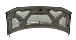CHEVROLET 88944424 Bonnet CHEVROLET EXPRESS (2003-) — thumbnail 2