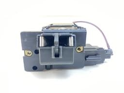MERCEDES-BENZ A2307500085 Bootlid / tailgate lock MERCEDES-BENZ SL-CLASS (R230) (2001-2012) — thumbnail 3