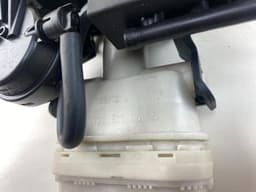 MERCEDES-BENZ A2307500085 Bootlid / tailgate lock MERCEDES-BENZ SL-CLASS (R230) (2001-2012) — thumbnail 4