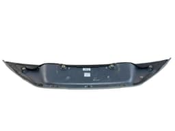 MERCEDES-BENZ A2307500037 Bootlid / tailgate moulding MERCEDES-BENZ SL-CLASS (R230) (2001-2012) — thumbnail 2